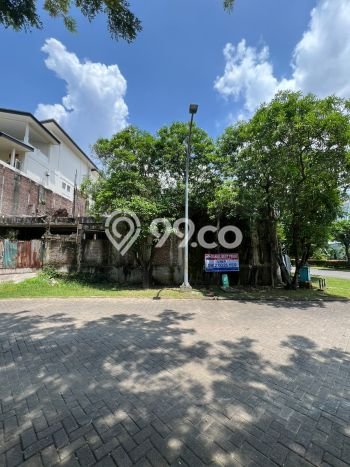 Rumah Elit LB 600m2 Siap Huni Desain Elegan di Pantai Indah Kapuk, Jakarta Utara Rumah Elit LB 600m2 Siap Huni Desain Elegan di Pantai Indah Kapuk, Jakarta Utara
