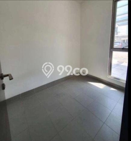Rumah area , 3 KT, Area Nyaman Rumah area , 3 KT, Area Nyaman
