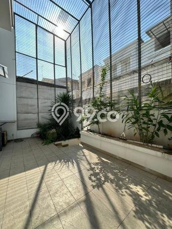 Dijual Rumah Mewah Megah Dengan View Cantik di Pantai Indah Kapuk, Jakarta Utara Dijual Rumah Mewah Megah Dengan View Cantik di Pantai Indah Kapuk, Jakarta Utara