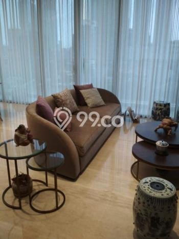Untuk Dijual Apartemen Eksklusif 3 Bedroom di Jakarta Selatan Dekat ke Fasilitas Umum Untuk Dijual Apartemen Eksklusif 3 Bedroom di Jakarta Selatan Dekat ke Fasilitas Umum