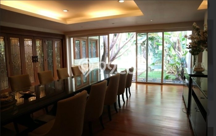 Sewa Rumah Minimalis di Menteng Siap Huni dan Kondisi Bagus Sewa Rumah Minimalis di Menteng Siap Huni dan Kondisi Bagus