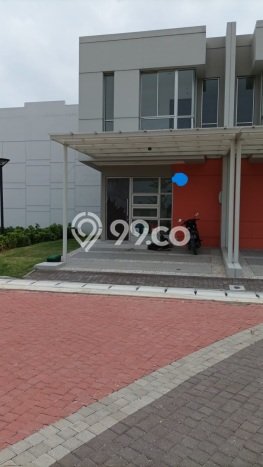 Jarang Ada! Rumah Kontrakan 2 Kamar Bagus Siap Huni Pantai Indah Kapuk 2 Jarang Ada! Rumah Kontrakan 2 Kamar Bagus Siap Huni Pantai Indah Kapuk 2