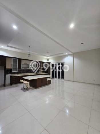 Dijual Rumah Luas Elegan Dengan View Eksklusif di Pantai Indah Kapuk, Jakarta Utara Dijual Rumah Luas Elegan Dengan View Eksklusif di Pantai Indah Kapuk, Jakarta Utara