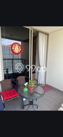 Dijual Apartemen Luxury di Pantai Indah Kapuk 3 Kamar & 3 Kamar Mandi Dijual Apartemen Luxury di Pantai Indah Kapuk 3 Kamar & 3 Kamar Mandi