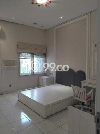 Sewa Rumah Harga Terjangkau di Pantai Indah Kapuk Jakarta Utara Punya 4 KT Sewa Rumah Harga Terjangkau di Pantai Indah Kapuk Jakarta Utara Punya 4 KT
