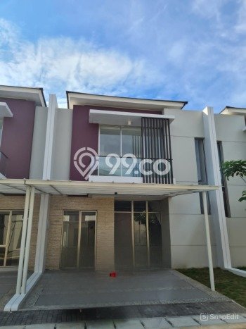 SPECIAL RATE! Rumah di , 3 KT, Area Asri, LT 120m2m² LB 240m2m² SPECIAL RATE! Rumah di , 3 KT, Area Asri, LT 120m2m² LB 240m2m²