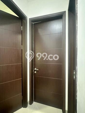 Rumah Modern 2 KT di Pantai Indah Kapuk 2 Jakarta Utara Unfurnished Rumah Modern 2 KT di Pantai Indah Kapuk 2 Jakarta Utara Unfurnished
