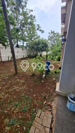 Rumah area , Lingkungan Asri, 3 KM Rumah area , Lingkungan Asri, 3 KM