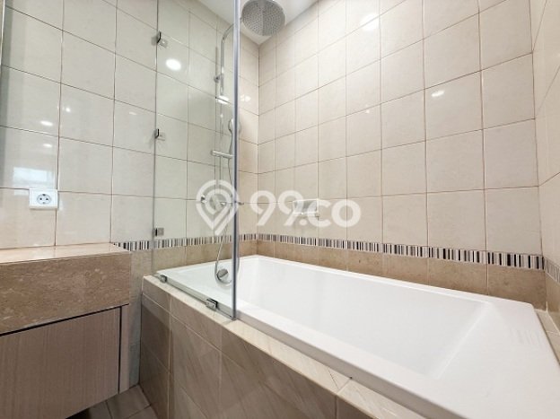 Disewakan Apartemen Murah di Sudirman 2 KT Disewakan Apartemen Murah di Sudirman 2 KT