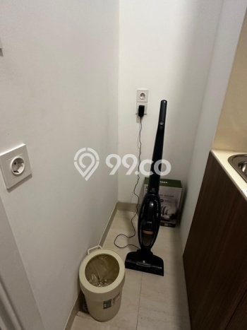 Sewa Apartemen Paling Dicari di Thamrin, 3 KT, 3 KM, 193m2 Sewa Apartemen Paling Dicari di Thamrin, 3 KT, 3 KM, 193m2