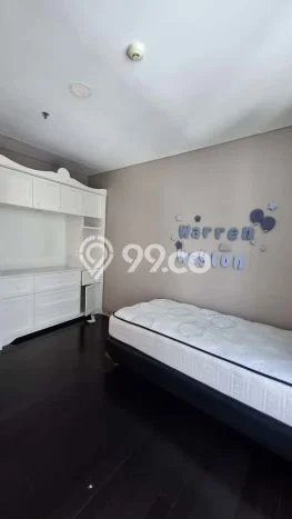Hunian Apartemen Disewakan Murah 243m2 di Penjaringan, Cocok Dijadikan Tempat Tinggal Anda Hunian Apartemen Disewakan Murah 243m2 di Penjaringan, Cocok Dijadikan Tempat Tinggal Anda
