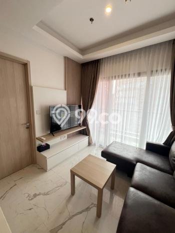 Disewakan Cepat! Hunian Apartemen Hemat di Cilandak, Jakarta Selatan 1 Kamar Tidur dan 1 Kamar Mandi Disewakan Cepat! Hunian Apartemen Hemat di Cilandak, Jakarta Selatan 1 Kamar Tidur dan 1 Kamar Mandi