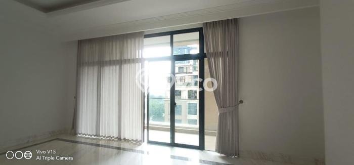 Sewa Apartemen Paling Dicari di Thamrin, 3 KT, 3 KM, 193m2 Sewa Apartemen Paling Dicari di Thamrin, 3 KT, 3 KM, 193m2