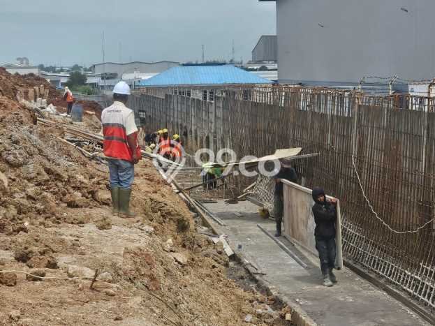 Disewakan Gudang di Pusat Kota Bekasi Ramai Strategis Disewakan Gudang di Pusat Kota Bekasi Ramai Strategis