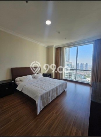 Sewa Apartemen Murah di Kebayoran Lama, Jakarta Selatan Dekat Fasilitas Umum Sewa Apartemen Murah di Kebayoran Lama, Jakarta Selatan Dekat Fasilitas Umum