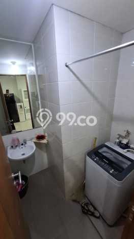 Apartemen Kawasan , 2 KT, Luas 82m2m², Area Prospektif Apartemen Kawasan , 2 KT, Luas 82m2m², Area Prospektif