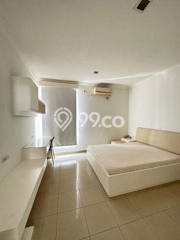 Dijual Rumah Mewah Megah Dengan View Cantik di Pantai Indah Kapuk, Jakarta Utara Dijual Rumah Mewah Megah Dengan View Cantik di Pantai Indah Kapuk, Jakarta Utara