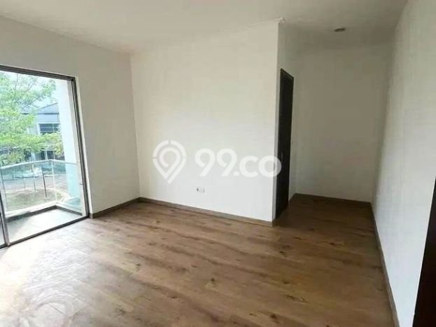 Rumah Luxury Best Area di Jakarta Utara, DKI Jakarta Rumah Luxury Best Area di Jakarta Utara, DKI Jakarta