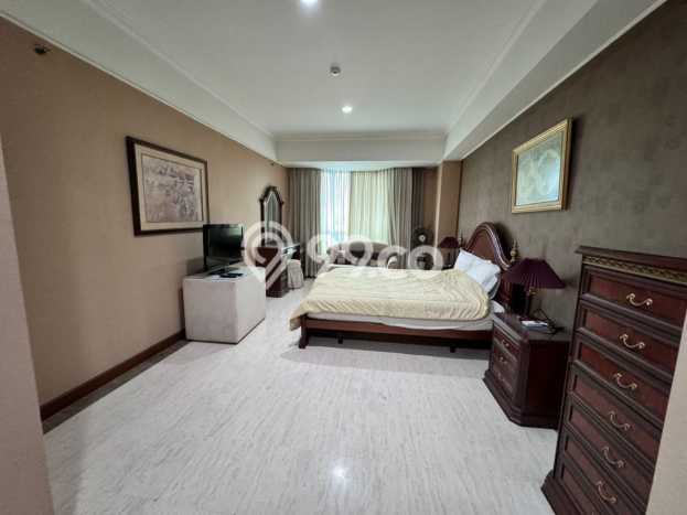Dijual Cepat Apartemen Luxury di Tebet, Jakarta Selatan 2 Kamar Harga Rp.2,6 Miliar Dijual Cepat Apartemen Luxury di Tebet, Jakarta Selatan 2 Kamar Harga Rp.2,6 Miliar