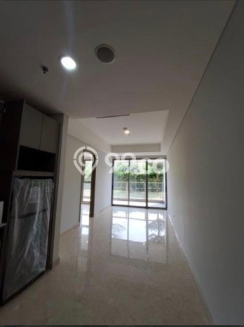 Untuk Dijual Apartemen Eksklusif 1 Bedroom di Jakarta Utara Dekat ke Fasilitas Umum Untuk Dijual Apartemen Eksklusif 1 Bedroom di Jakarta Utara Dekat ke Fasilitas Umum