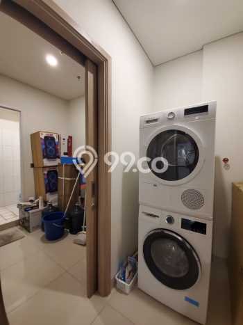 Sewa Hunian Apartemen Strategis di Menteng, 3 Kamar Tidur, Luas 210m2m² Sewa Hunian Apartemen Strategis di Menteng, 3 Kamar Tidur, Luas 210m2m²