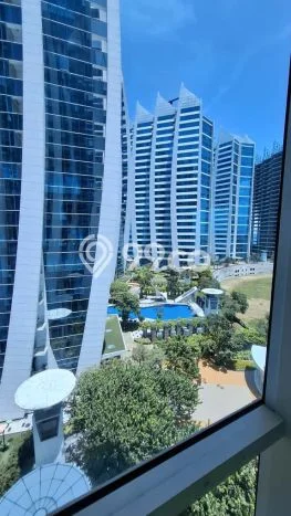 Hunian Apartemen Disewakan Murah 243m2 di Penjaringan, Cocok Dijadikan Tempat Tinggal Anda Hunian Apartemen Disewakan Murah 243m2 di Penjaringan, Cocok Dijadikan Tempat Tinggal Anda