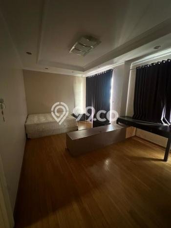 Jual Rumah Luas Elegan Dengan View Cantik di Pantai Indah Kapuk, Jakarta Utara Jual Rumah Luas Elegan Dengan View Cantik di Pantai Indah Kapuk, Jakarta Utara