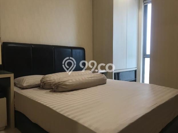 Rumah sewa siap pakai 4 Kamar Tidur di Pantai Indah Kapuk, Jakarta Utara Rumah sewa siap pakai 4 Kamar Tidur di Pantai Indah Kapuk, Jakarta Utara