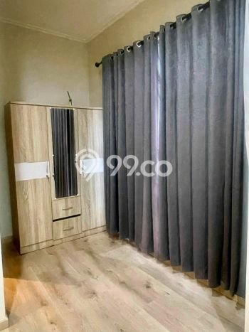Rumah kawasan , Akses ke Fasilitas, 3 KT Rumah kawasan , Akses ke Fasilitas, 3 KT