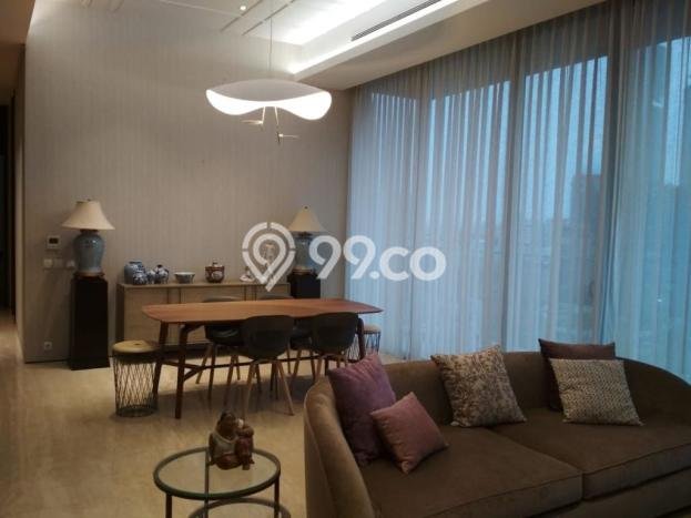 Untuk Dijual Apartemen Eksklusif 3 Bedroom di Jakarta Selatan Dekat ke Fasilitas Umum Untuk Dijual Apartemen Eksklusif 3 Bedroom di Jakarta Selatan Dekat ke Fasilitas Umum