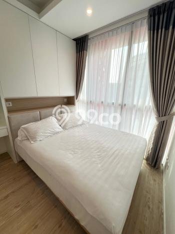 Disewakan Cepat! Hunian Apartemen Hemat di Cilandak, Jakarta Selatan 1 Kamar Tidur dan 1 Kamar Mandi Disewakan Cepat! Hunian Apartemen Hemat di Cilandak, Jakarta Selatan 1 Kamar Tidur dan 1 Kamar Mandi