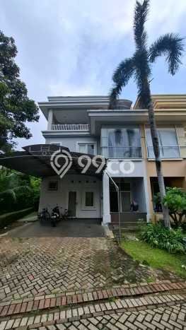 Rumah area , Lingkungan Asri, 3 KM Rumah area , Lingkungan Asri, 3 KM