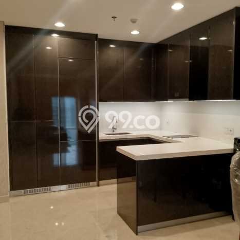 Sewa Apartemen Murah di Pondok Indah 1 KT Sewa Apartemen Murah di Pondok Indah 1 KT
