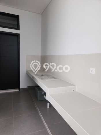 Rumah Kontrakan Jakarta Utara LT 200m2 LB 400m2 Kawasan Pantai Indah Kapuk Rumah Kontrakan Jakarta Utara LT 200m2 LB 400m2 Kawasan Pantai Indah Kapuk