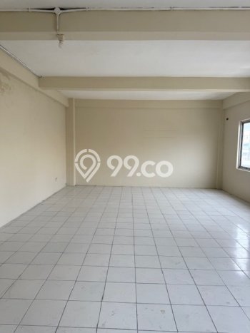 Unit Gudang Tersedia di Pantai Indah Kapuk Spesifikasi LB 900m2 Unit Gudang Tersedia di Pantai Indah Kapuk Spesifikasi LB 900m2