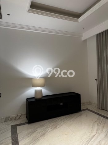 Sewa Apartemen Paling Dicari di Thamrin, 3 KT, 3 KM, 193m2 Sewa Apartemen Paling Dicari di Thamrin, 3 KT, 3 KM, 193m2