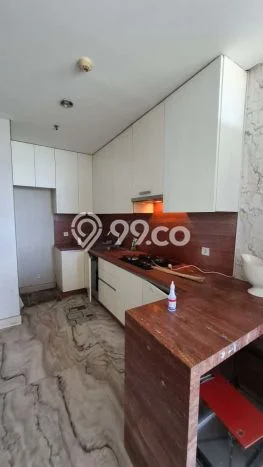 Hunian Apartemen Disewakan Murah 243m2 di Penjaringan, Cocok Dijadikan Tempat Tinggal Anda Hunian Apartemen Disewakan Murah 243m2 di Penjaringan, Cocok Dijadikan Tempat Tinggal Anda
