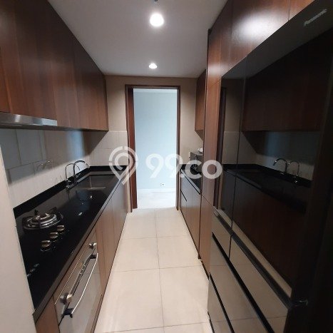 Disewakan Apartemen Nyaman 3 KT 146m2 di Cilandak Jakarta Selatan Disewakan Apartemen Nyaman 3 KT 146m2 di Cilandak Jakarta Selatan