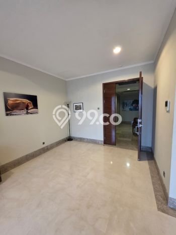 Sewa Apartemen Nyaman di Kebayoran Baru, Jakarta Selatan 3 Kamar dengan Luas 179m2 Sewa Apartemen Nyaman di Kebayoran Baru, Jakarta Selatan 3 Kamar dengan Luas 179m2