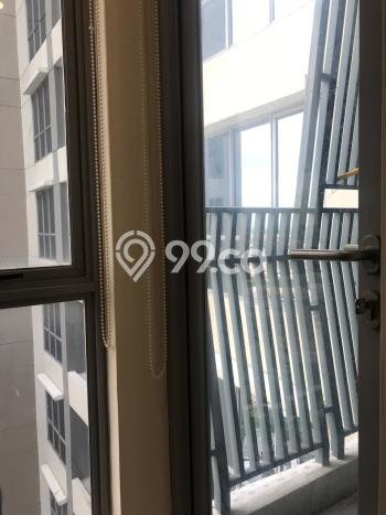 Rumah sewa siap pakai 4 Kamar Tidur di Pantai Indah Kapuk, Jakarta Utara Rumah sewa siap pakai 4 Kamar Tidur di Pantai Indah Kapuk, Jakarta Utara