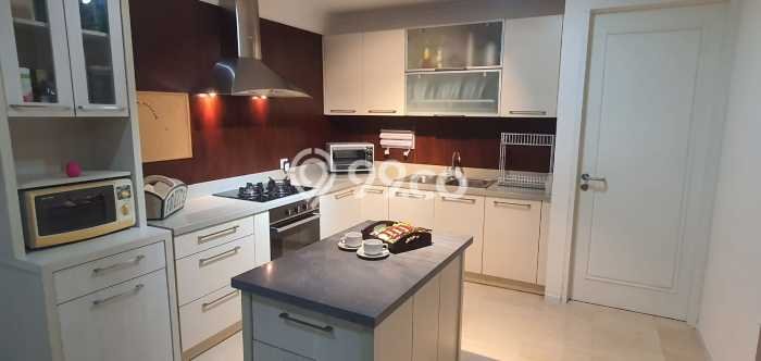 Sewa Sekarang Apartemen Minimalis 3 KT di Kawasan Tanah Abang Sewa Sekarang Apartemen Minimalis 3 KT di Kawasan Tanah Abang