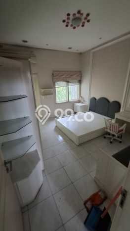 Rumah area , Lingkungan Asri, 3 KM Rumah area , Lingkungan Asri, 3 KM