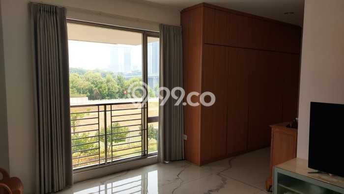 Rumah Luxury di Jakarta Utara Strategis Kondisi Baik Rumah Luxury di Jakarta Utara Strategis Kondisi Baik