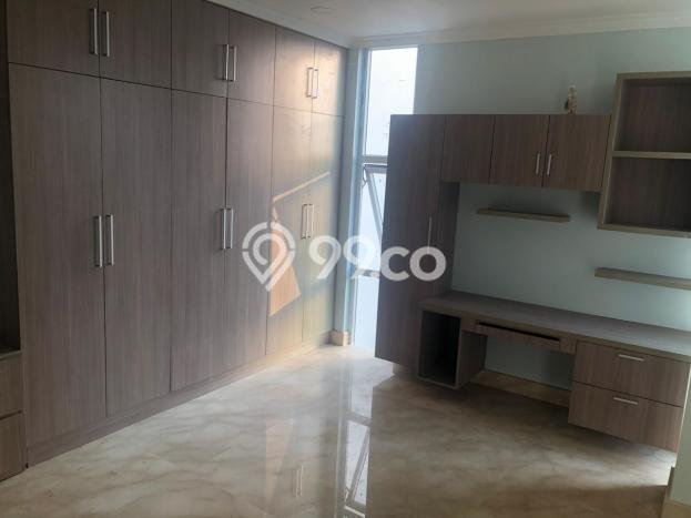 Rumah sewa siap pakai 4 Kamar Tidur di Pantai Indah Kapuk, Jakarta Utara Rumah sewa siap pakai 4 Kamar Tidur di Pantai Indah Kapuk, Jakarta Utara