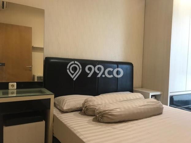Rumah sewa siap pakai 4 Kamar Tidur di Pantai Indah Kapuk, Jakarta Utara Rumah sewa siap pakai 4 Kamar Tidur di Pantai Indah Kapuk, Jakarta Utara