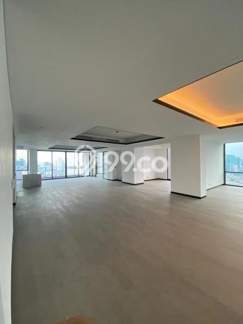 Hunian Apartemen Eksklusif untuk Dijual di Jakarta Selatan dengan 4 BR & 4 Kamar Mandi Hunian Apartemen Eksklusif untuk Dijual di Jakarta Selatan dengan 4 BR & 4 Kamar Mandi