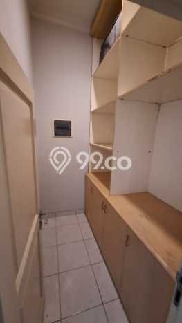Rumah area , Lingkungan Asri, 3 KM Rumah area , Lingkungan Asri, 3 KM