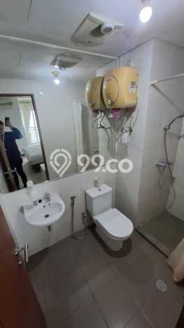 Apartemen Kawasan , 2 KT, Luas 82m2m², Area Prospektif Apartemen Kawasan , 2 KT, Luas 82m2m², Area Prospektif