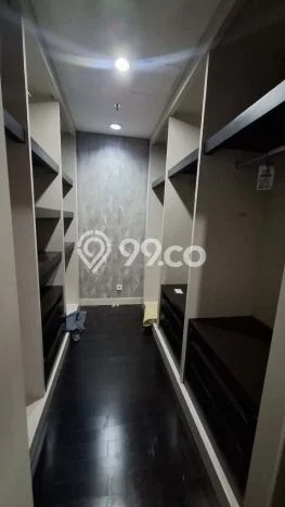 Hunian Apartemen Disewakan Murah 243m2 di Penjaringan, Cocok Dijadikan Tempat Tinggal Anda Hunian Apartemen Disewakan Murah 243m2 di Penjaringan, Cocok Dijadikan Tempat Tinggal Anda