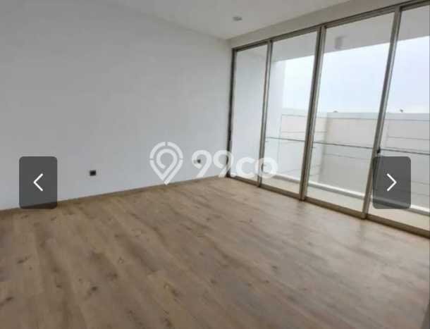 Sewa Rumah Harga Terjangkau di Pantai Indah Kapuk Jakarta Utara Punya 3 KT Sewa Rumah Harga Terjangkau di Pantai Indah Kapuk Jakarta Utara Punya 3 KT